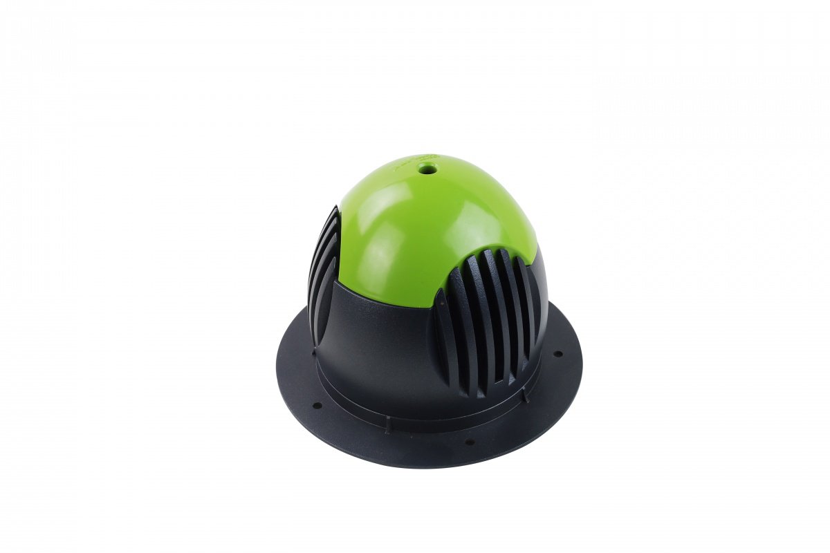 燈飾球形罩、半圓蓋、圓形連小接體