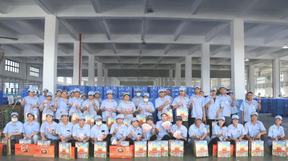 迎中秋，賀國慶——力源科技派發(fā)中秋福利啦?。? style='width:100%'></div>
            </a>
           </li>
                </ul>
        <div   id=