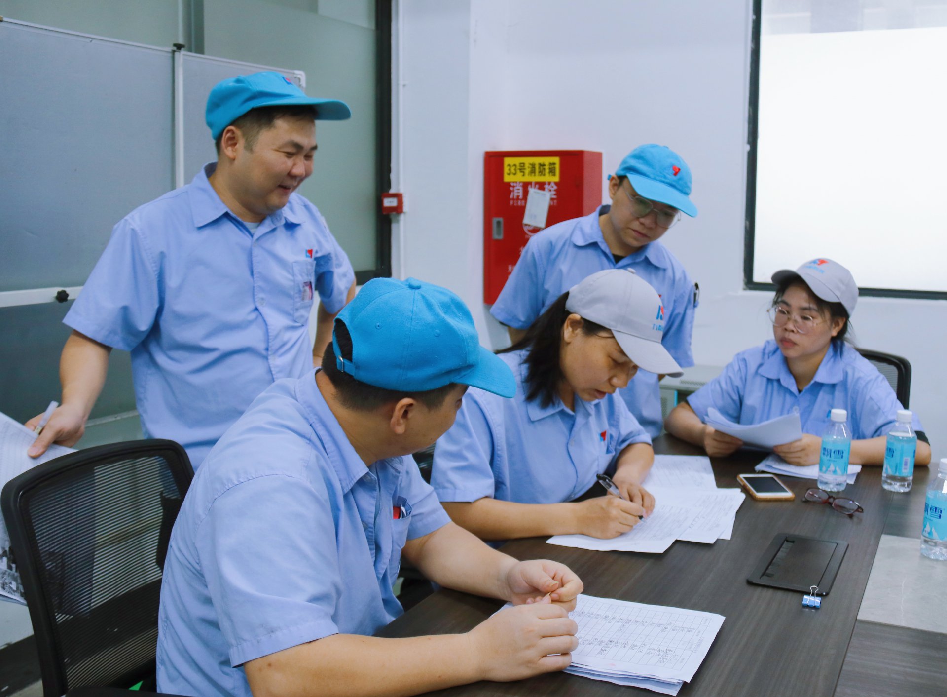 數(shù)控技能競(jìng)賽